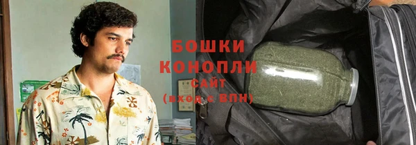шишки Покров