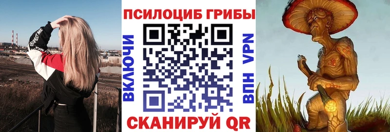 Галлюциногенные грибы прущие грибы Кириллов